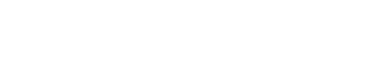 Talentum